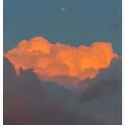 macの画像
