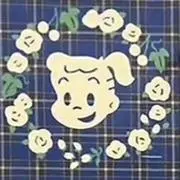なますの画像