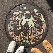 bungafishの画像