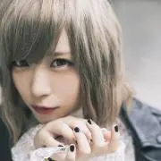 紅椿ReoN