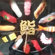 究極の4番のエースともち君の画像