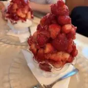 こじさかの画像