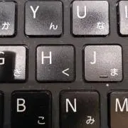 バゲッジセーラーの画像