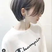 mahoの画像