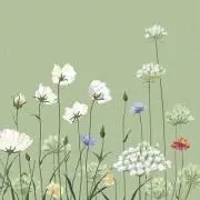 ひじきの画像