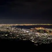miiiの画像