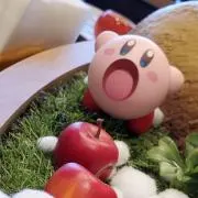 みかんの画像