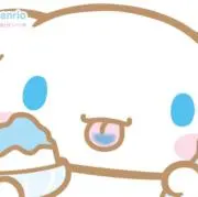 kの画像