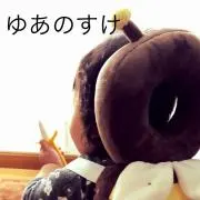 ゆあのすけ（3児の母）の画像