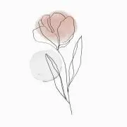 ⚫︎即購入可能です☺︎の画像