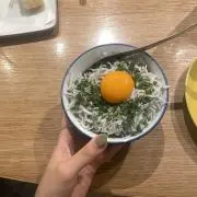 みかみの画像