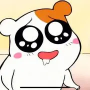 よしだ