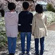 ヒロ双子ママ
