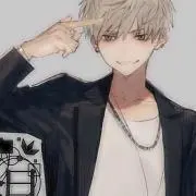 kaluma⭐プロフ確認お願いしますの画像