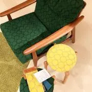 Sの画像
