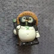 mentuyuの画像