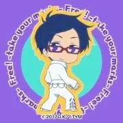 みーたん