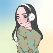 まる様専用girlishガーリッシSt.ceciliaバルーンショートパンツ - メルカリ