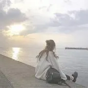 pinoの画像