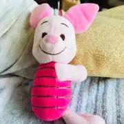 ふくちゃん