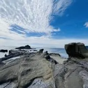 amuᥫᩣの画像