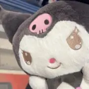 ゆゆゆの画像