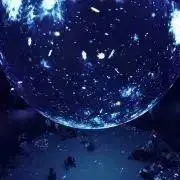 ぽんぴの画像