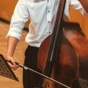 アーリーン