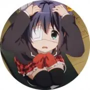 ゆなの画像