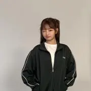 Sの画像