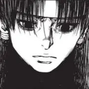 コヨーテの画像