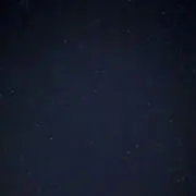 ポチャの画像