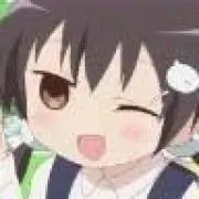 Anony0813の画像