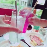 ちーたんの画像