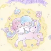 ☆彡.。の画像