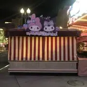 하니해~♡の画像