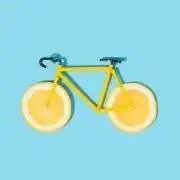 檸檬