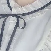 やなの画像