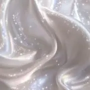 r‪.の画像