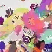 まりるりの画像