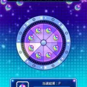 即購入OK‼️まとめてご購入でお値下⭕️