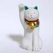 おたくの画像