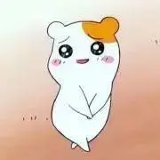 マカロンの画像