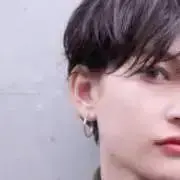 mmの画像