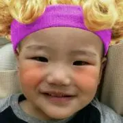 OK太郎の画像