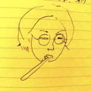 犬田