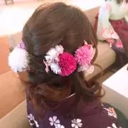 みゆの画像