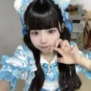 みみみ