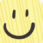 てる