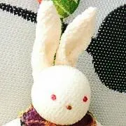 ぷくぷくの画像
